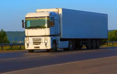 Konya ile Dursunbey Arası Öğrenci Eşyası Taşıma